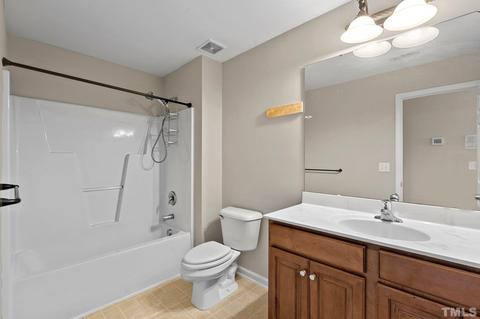 1101 Martry Rd, Durham, NC 27713 photo 38