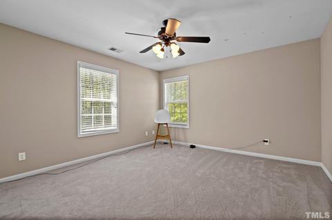 1101 Martry Rd, Durham, NC 27713 photo 28