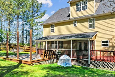 1101 Martry Rd, Durham, NC 27713 photo 44