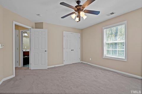 1101 Martry Rd, Durham, NC 27713 photo 37
