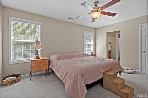1101 Martry Rd, Durham, NC 27713 photo 25