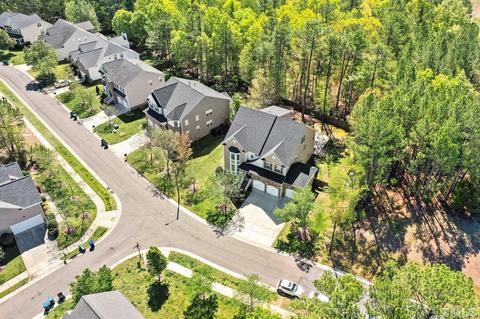 1101 Martry Rd, Durham, NC 27713 photo 46