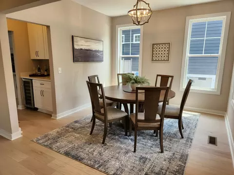 804 North St, Durham, NC 27701 photo 4