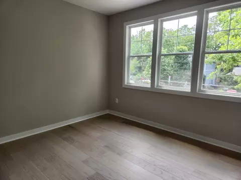 804 North St, Durham, NC 27701 photo 21