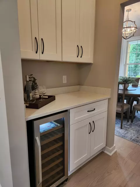 804 North St, Durham, NC 27701 photo 9