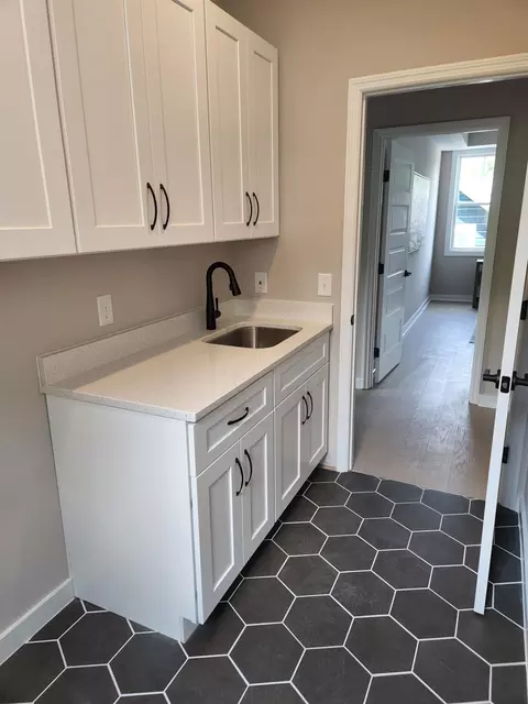 804 North St, Durham, NC 27701 photo 17