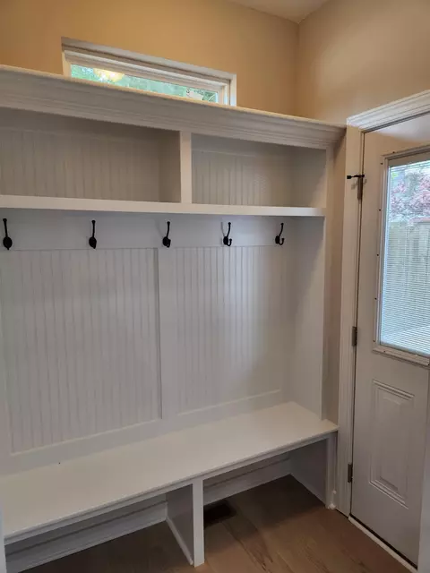 804 North St, Durham, NC 27701 photo 12