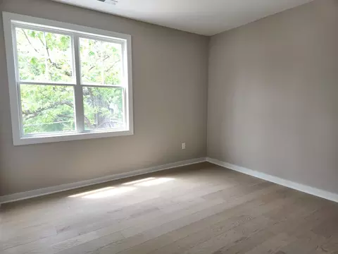 804 North St, Durham, NC 27701 photo 22