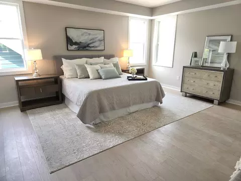 804 North St, Durham, NC 27701 photo 14