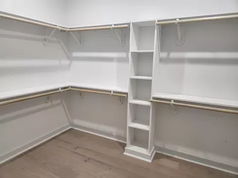 804 North St, Durham, NC 27701 photo 19