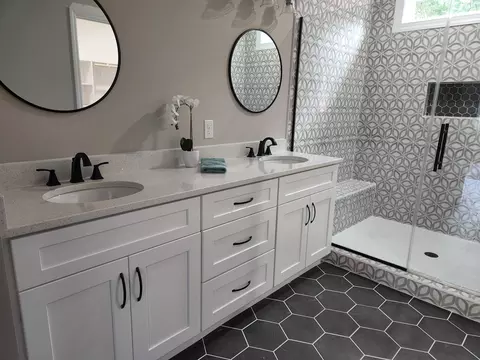 804 North St, Durham, NC 27701 photo 18