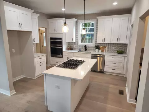 804 North St, Durham, NC 27701 photo 8