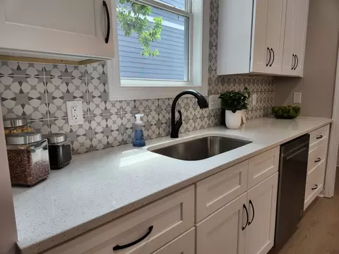 804 North St, Durham, NC 27701 photo 10