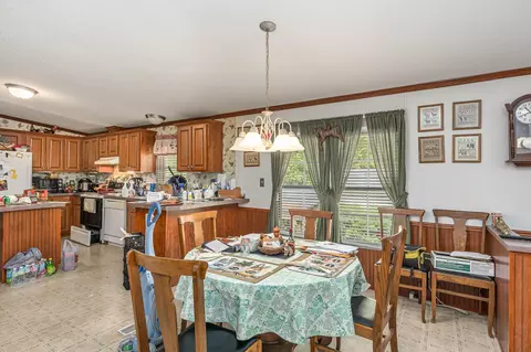 125 E Abbey Ct, Smithfield, NC 27577 photo 10