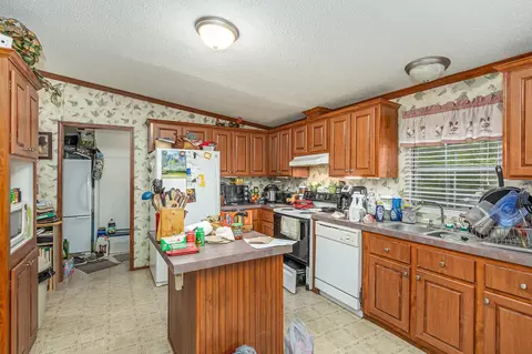 125 E Abbey Ct, Smithfield, NC 27577 photo 13