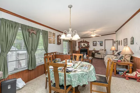 125 E Abbey Ct, Smithfield, NC 27577 photo 12