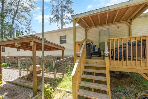 125 E Abbey Ct, Smithfield, NC 27577 photo 25