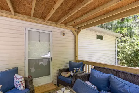 125 E Abbey Ct, Smithfield, NC 27577 photo 21