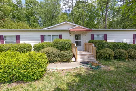 125 E Abbey Ct, Smithfield, NC 27577 photo 2