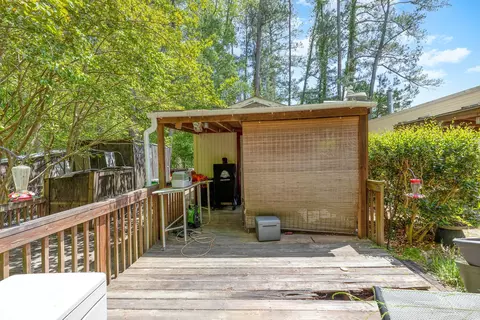 125 E Abbey Ct, Smithfield, NC 27577 photo 24