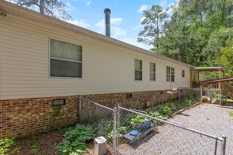 125 E Abbey Ct, Smithfield, NC 27577 photo 27
