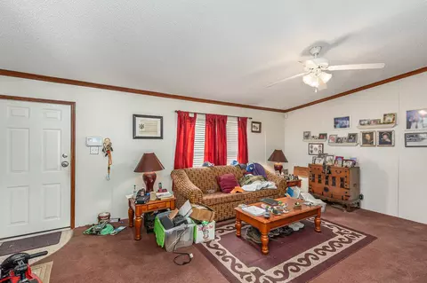125 E Abbey Ct, Smithfield, NC 27577 photo 5