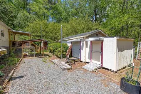 125 E Abbey Ct, Smithfield, NC 27577 photo 28