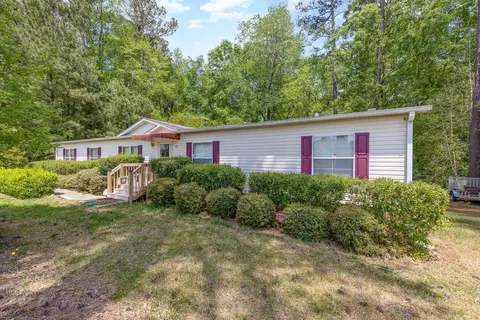 125 E Abbey Ct, Smithfield, NC 27577 photo 1