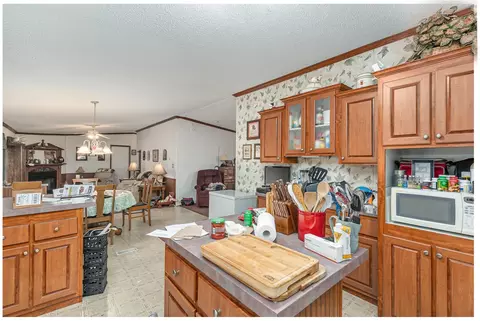 125 E Abbey Ct, Smithfield, NC 27577 photo 14