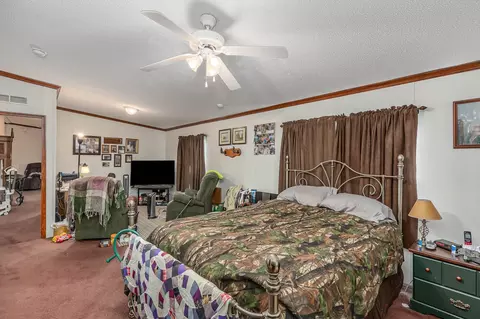 125 E Abbey Ct, Smithfield, NC 27577 photo 19
