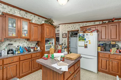 125 E Abbey Ct, Smithfield, NC 27577 photo 15