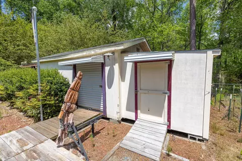 125 E Abbey Ct, Smithfield, NC 27577 photo 29