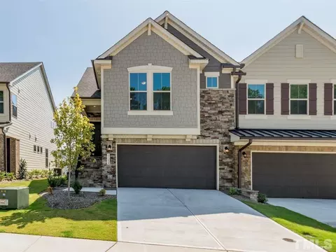 1108 Catch Fly Ln, Durham, NC 27713 photo 1