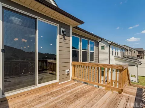 1108 Catch Fly Ln, Durham, NC 27713 photo 3