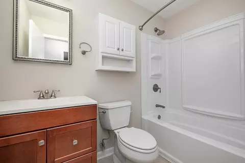 106 Temple Ln, Durham, NC 27713 photo 25