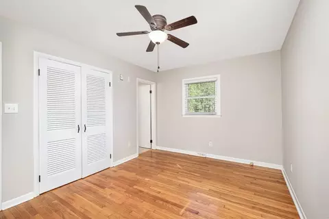 106 Temple Ln, Durham, NC 27713 photo 16