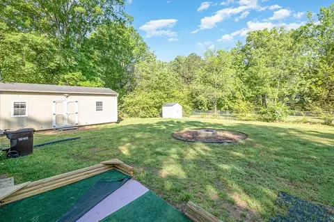 106 Temple Ln, Durham, NC 27713 photo 30