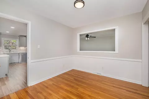 106 Temple Ln, Durham, NC 27713 photo 15