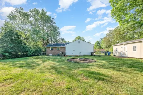106 Temple Ln, Durham, NC 27713 photo 27