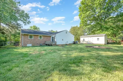 106 Temple Ln, Durham, NC 27713 photo 28