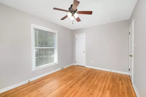 106 Temple Ln, Durham, NC 27713 photo 23