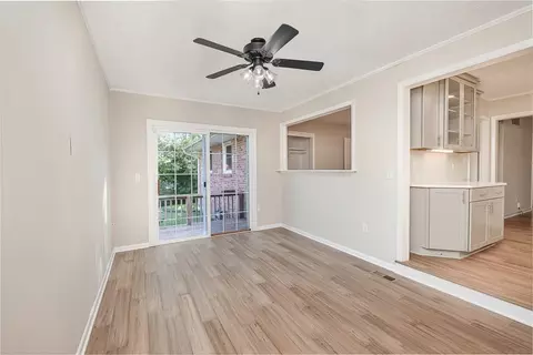 106 Temple Ln, Durham, NC 27713 photo 12