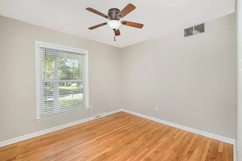106 Temple Ln, Durham, NC 27713 photo 20