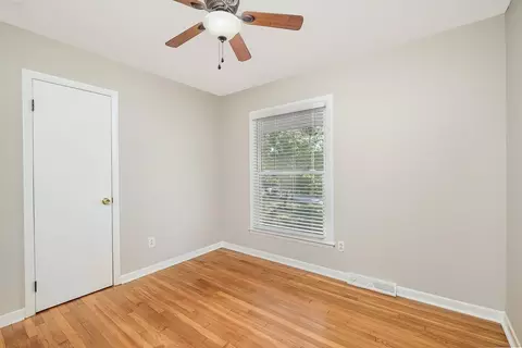 106 Temple Ln, Durham, NC 27713 photo 21