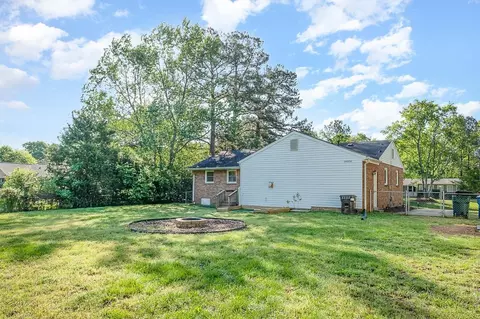 106 Temple Ln, Durham, NC 27713 photo 26