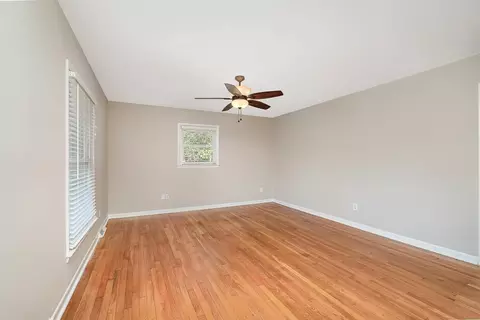 106 Temple Ln, Durham, NC 27713 photo 5