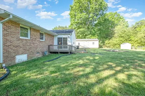 106 Temple Ln, Durham, NC 27713 photo 29