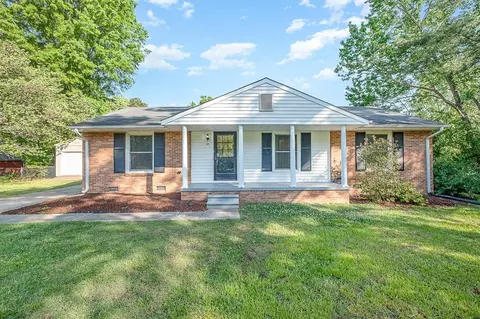 106 Temple Ln, Durham, NC 27713 photo 1
