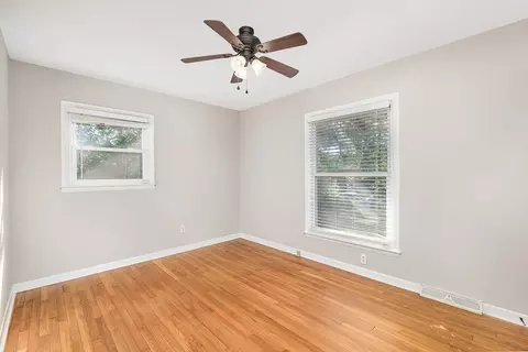106 Temple Ln, Durham, NC 27713 photo 22