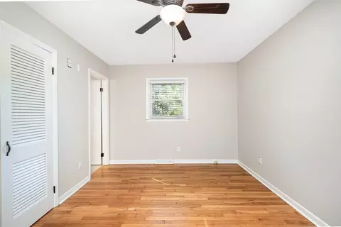 106 Temple Ln, Durham, NC 27713 photo 17